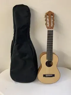 Cordoba Guilele CE ミニエレガットギター コルドバ - メルカリ
