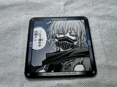 雅血の陰陽師 斑雨 アートコースター | Mercari
