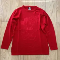 2026年最新】mickey unlimitedの人気アイテム - メルカリ