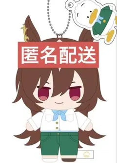 2026年最新】シリウスシンボリの人気アイテム - メルカリ