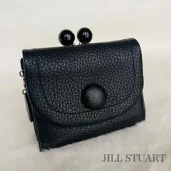 2026年最新】JIllSTUART 財布 ルナティの人気アイテム - メルカリ