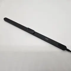 2025年最新】Tobiiアイトラッカー5の人気アイテム - メルカリ