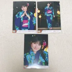 2025年最新】櫻井もも チェキの人気アイテム - メルカリ