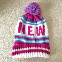 Item thumbnail for item 7b60691f-48e1-4a33-8b7a-525916469f08