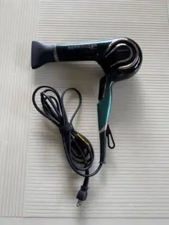 【中古お買い得】REPRONIZER 7D Plus ヘアドライヤー Amazon.co.jp: 【バイオプログラミング】レプロナイザー 7D Plus