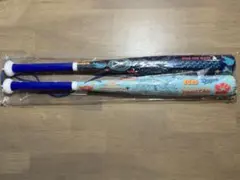 中日ドラゴンズ　応援バッド　沖縄限定デザイン