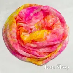 Item thumbnail for item ed03876c-2038-4752-bbe0-fbe9386cc16a