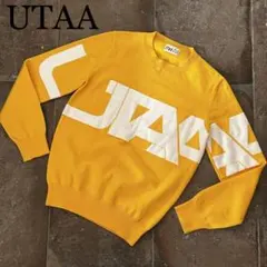 2026年最新】utaa ゴルフ ウェアの人気アイテム - メルカリ