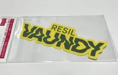 2026年最新】Vaundyステッカーの人気アイテム - メルカリ