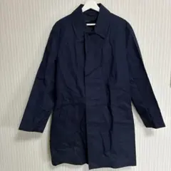 Item thumbnail for item 5b2ea98b-06d8-409d-bf0a-d005e1fe4ad1