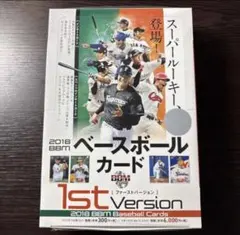 2025 BBM Rookie Edition 未開封シュリンク付2boxセット ミントモール / MINT-WEB店 (ボックス通販) / ◇予約◇BBM 2025