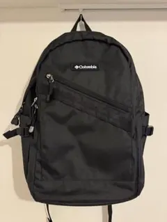 バックパック メンズ