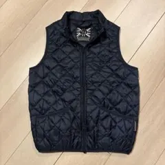 2026年最新】lavenham ベストの人気アイテム - メルカリ