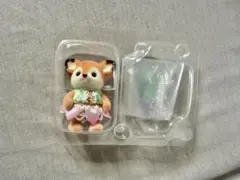 Item thumbnail for item f34be38a-280a-46ed-8be0-5dd67bba4d02