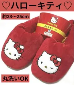 Item thumbnail for item f9323547-b56f-4c0e-9121-ded0c3c777f0