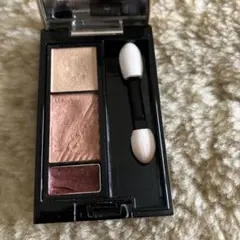 マキアージュ アイシャドウ ドラマティックムードアイズ 23