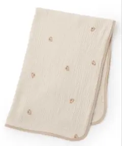 Item thumbnail for item 314ba562-5139-4045-a082-ebc056b284e9