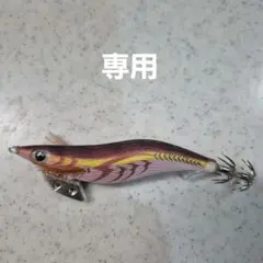 2025年最新】カジメブラウン 3.5の人気アイテム - メルカリ