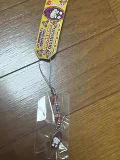 ご当地キティ【沖縄県】