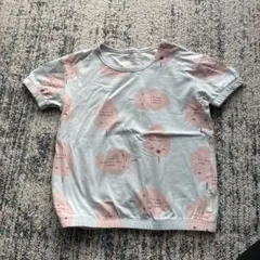 tinycottons タイニーコットンズ