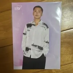 2026年最新】大野雄大 タオル da-iceの人気アイテム - メルカリ
