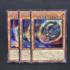 2025年最新】原始生命態ニビル シークレットの人気アイテム