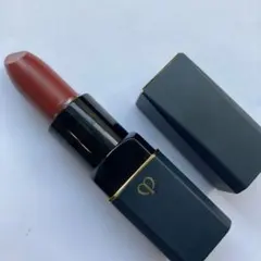 クレ・ド・ポー ボーテ 口紅 RD668 未使用のサムネイル