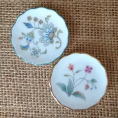 2025年最新】ノリタケ スプーンレストの人気アイテム - メルカリ