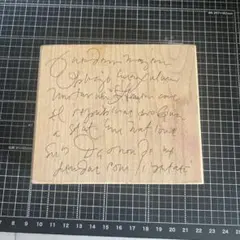 ミンコ様 リクエスト 2点 まとめ商品