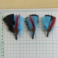 Item thumbnail for item dd130556-7444-444f-b484-f36cab824658