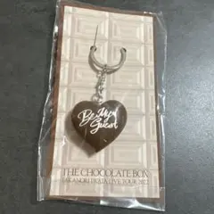 岩田剛典 ミュージシャン