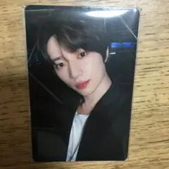 2025年最新】txt ラキドロ ボムギュの人気アイテム - メルカリ