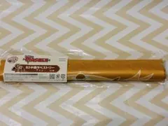 Item thumbnail for item bf1af254-b5ca-4b6d-a145-00278def6445