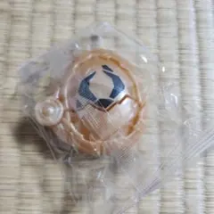 DX クワガタシードエグズ　仮面ライダーマイス