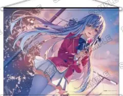 2025年最新】椎名ひより タペストリーの人気アイテム - メルカリ