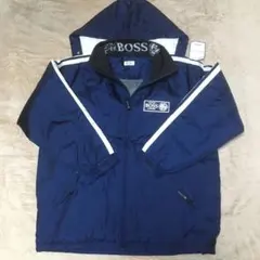 2025年最新】サントリー ボス懸賞の人気アイテム - メルカリ