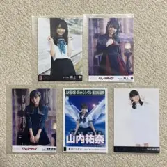 2026年最新】hkt48 渕上舞の人気アイテム - メルカリ