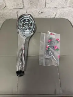 リファファインバブルＳシャワーヘッド 中古品 リファファインバブルS シャワーヘッド ReFa FINE BUBBLE S 【公式通販】