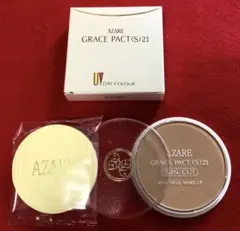 Item thumbnail for item 3c2bc0df-cfa6-4c7e-8374-5e71eb14b816