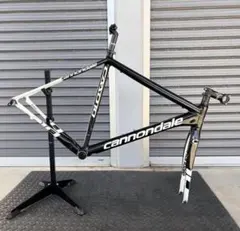 A89激レアジャンク✨ラピエール フルカーボンロードバイクX-LITE FDJ