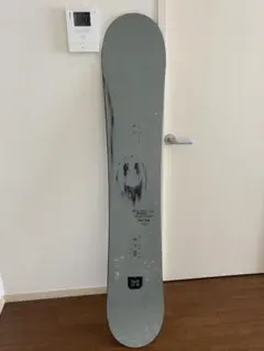 【9月中旬頃値上】SIMS BOWL SQUAD 149cm 新品未使用 9月中旬頃値上】SIMS BOWL SQUAD 149cm 新品未使用 2025年最新】