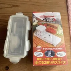 Item thumbnail for item 7922137d-e4fd-49a2-b01d-c5593d5467d1