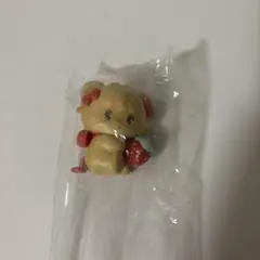 mikko Lil ala mode すわらせ隊2 いちごがいっぱい ラテ