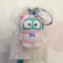 2026年最新】うぱごろう キーホルダーの人気アイテム - メルカリ
