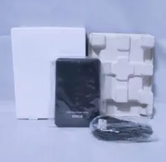 2026年最新】THD-50A2の人気アイテム - メルカリ