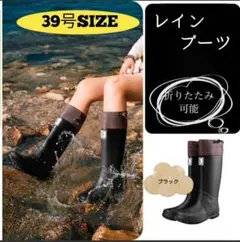 Item thumbnail for item 45aeafe8-4e0f-4caf-b55b-be089a66129b