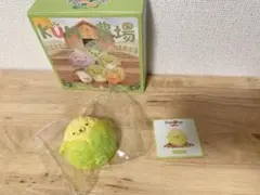 みみみ様 リクエスト 2点 まとめ商品