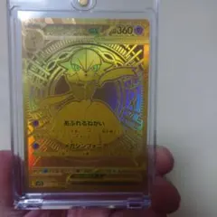 こーたん様専用