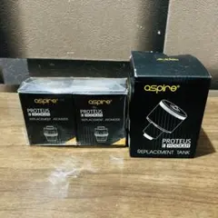新品・未使用】IPF SUPER L.E.D. SIX POINT ML13 - メルカリ