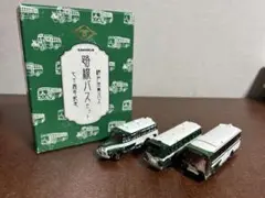 2026年最新】トミカ 路線バスセットの人気アイテム - メルカリ